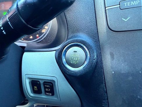 Used 2009 Lexus IS 250 image 36