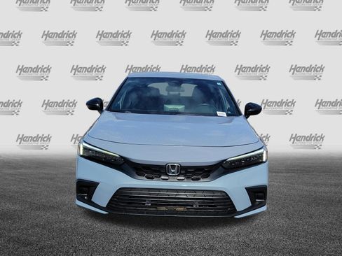 Used 2023 Honda Civic Sport image 9