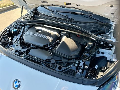 Used 2025 BMW 228i xDrive AWD/4WD image 25