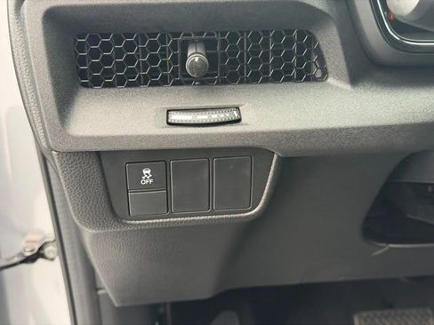 Certified 2023 Honda CR-V EX image 25