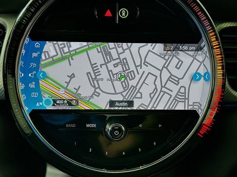 Certified 2024 MINI Cooper SE image 13