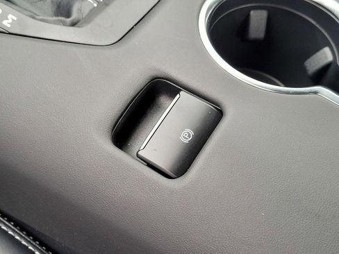 New 2026 Ford Mustang GT Premium image 47