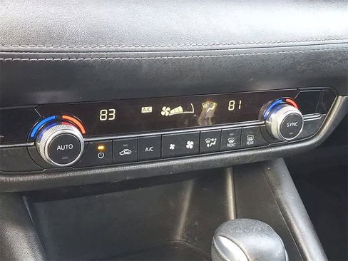 Used 2019 MAZDA MAZDA6 Sport image 19