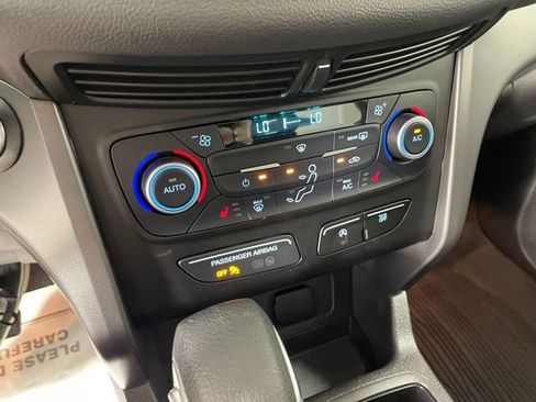 Used 2019 Ford Escape SE AWD/4WD image 8