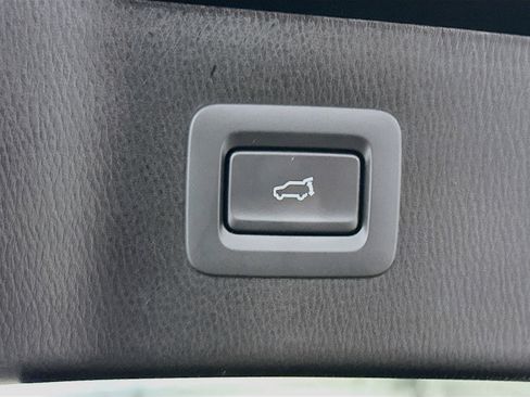 Used 2025 MAZDA CX-5 Carbon Edition AWD/4WD image 32