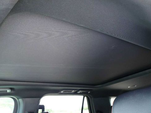 Used 2021 Ford Expedition Limited RWD image 28