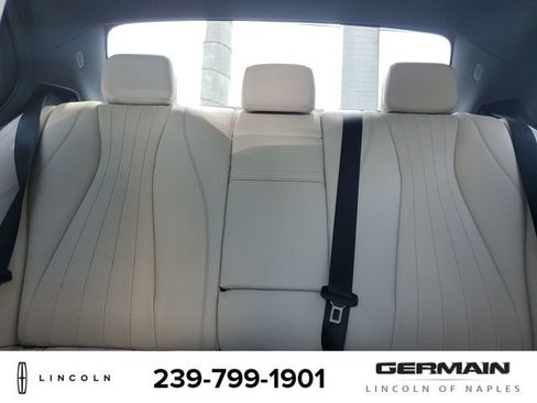Used 2019 Mercedes-Benz E 300 image 31