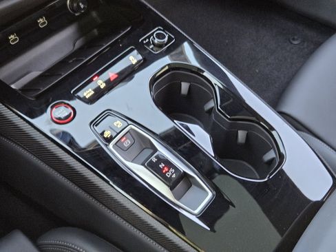 New 2025 Audi S5 Premium Plus image 22