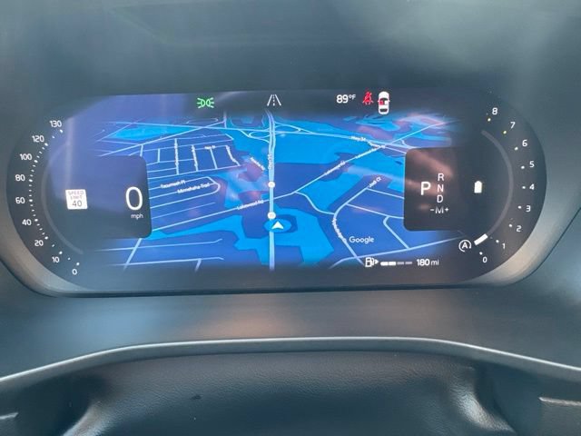 Certified 2025 Volvo XC40 B5 Core w/ Protection Package Premier AWD/4WD image 23