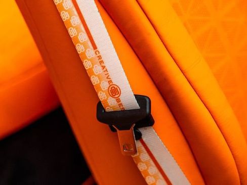 Used 2020 Rolls-Royce Dawn RWD image 27