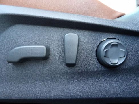 New 2026 Subaru Ascent Touring image 81