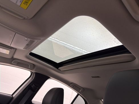 New 2026 MAZDA MAZDA3 2.5 S Preferred image 13