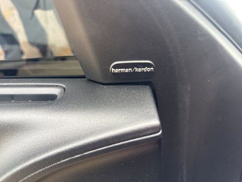 Used 2023 Dodge Charger SRT Hellcat RWD image 50