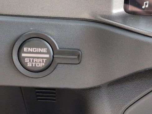 New 2026 Ford Bronco Raptor AWD/4WD image 28