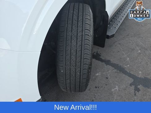 Used 2024 Ford Maverick XLT w/ XLT Luxury Package image 23