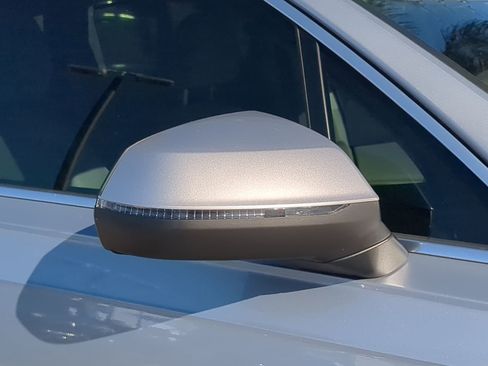 Used 2018 Audi Q7 2.0T Premium Plus w/ Premium Plus Package image 12