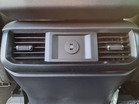 New 2026 Ford F150 STX image 7