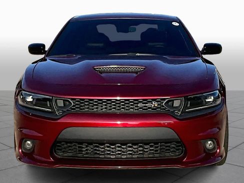 Used 2023 Dodge Charger Scat Pack image 8