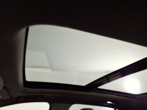 Certified 2023 Cadillac XT4 Premium Luxury w/ Cold Weather Package image 17