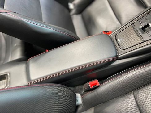 Used 2019 Porsche 911 Carrera GTS image 31