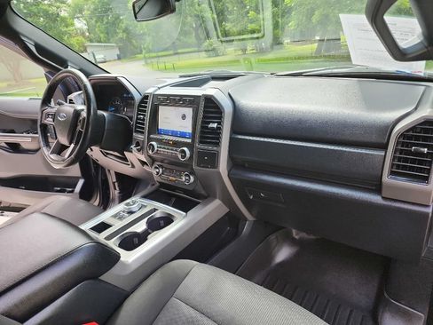 Used 2020 Ford Expedition Max XLT RWD image 42