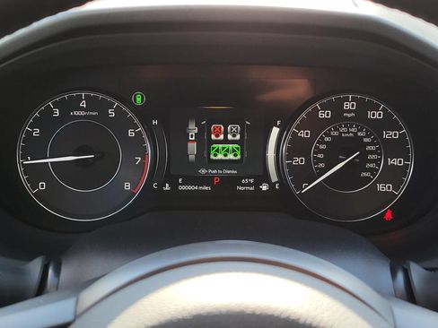 New 2026 Acura RDX SH-AWD w/ Advance Package image 26