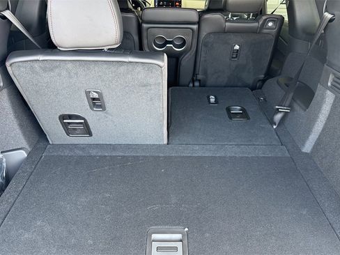 New 2026 Acura MDX A-Spec image 17