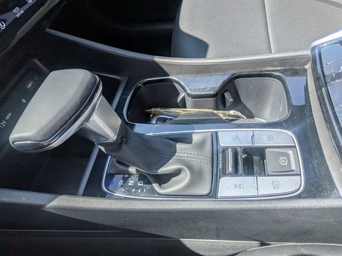Certified 2024 Hyundai Santa Cruz XRT AWD/4WD image 16