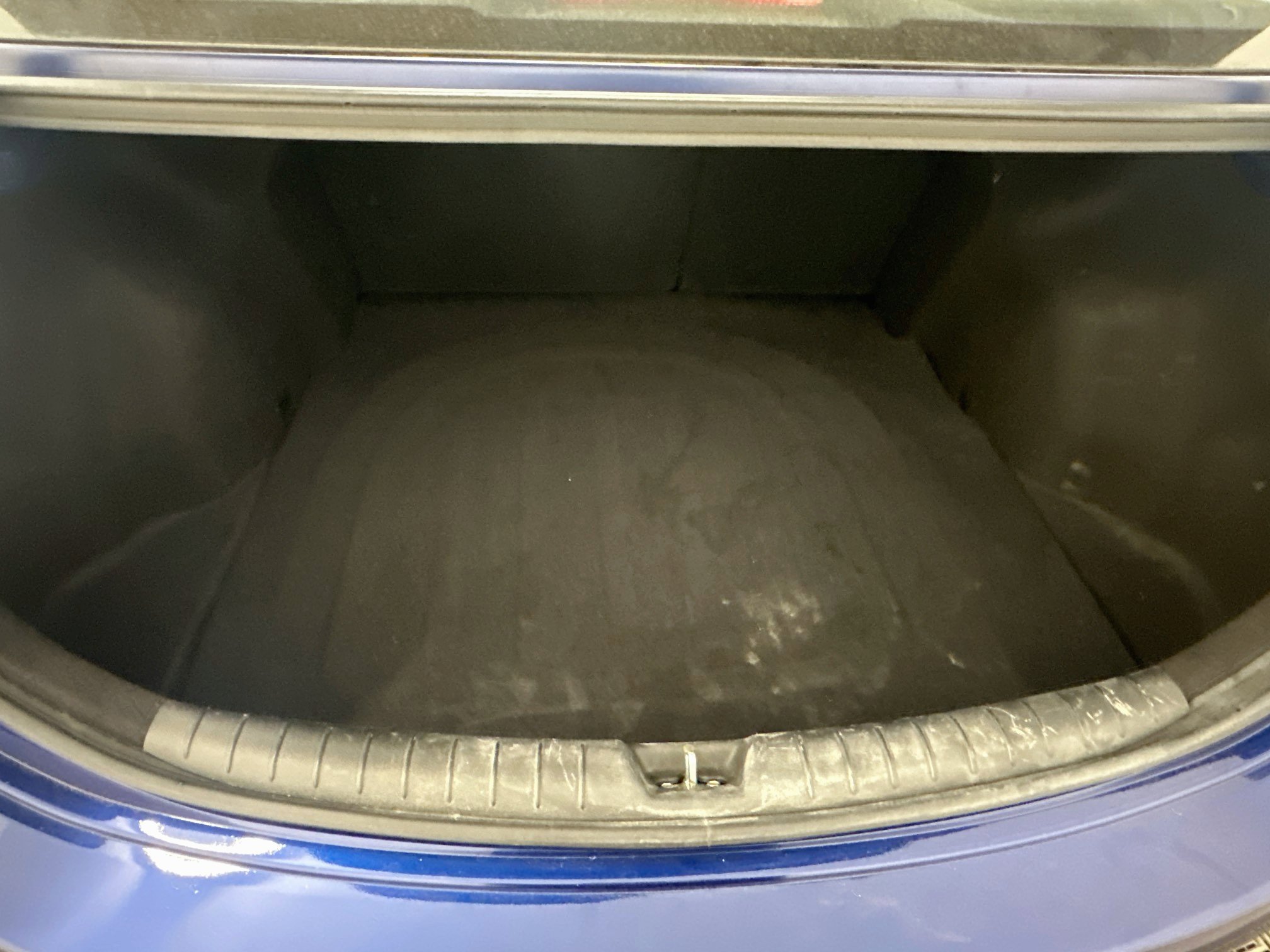 Used 2020 Hyundai Accent SE FWD image 29