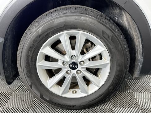 Used 2019 Kia Sorento AWD w/ Option Group 020 image 46