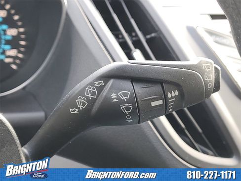 Used 2015 Ford Escape SE image 18