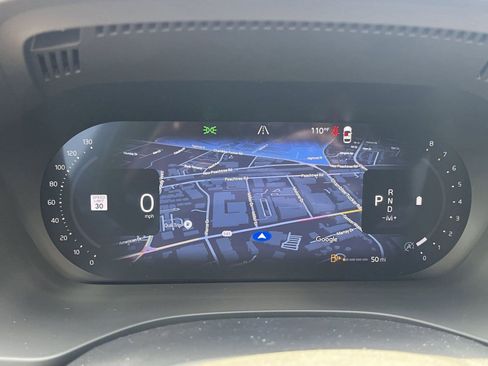 Used 2026 Volvo XC60 B5 Core image 19