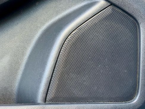 Used 2022 Ford Edge Titanium w/ Equipment Group 301A image 53