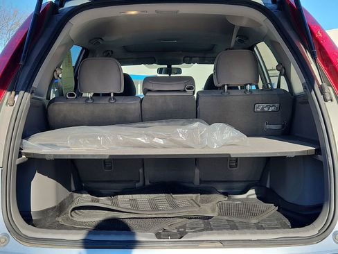 Used 2011 Honda CR-V EX image 9