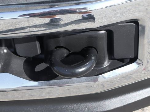 Used 2017 Ford F550 4x4 Crew Cab Super Duty image 56