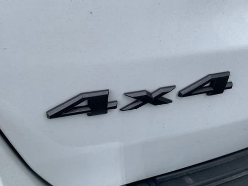 Used 2019 Jeep Grand Cherokee High Altitude AWD/4WD image 4