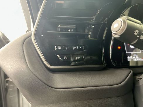 Used 2024 Lexus TX 350 AWD w/ Accessory Package (K3) image 19