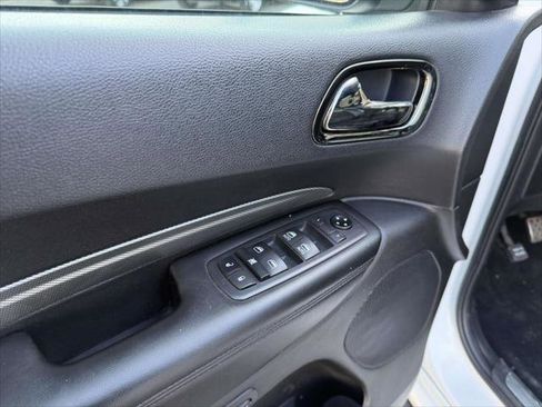 Used 2020 Dodge Durango GT image 15