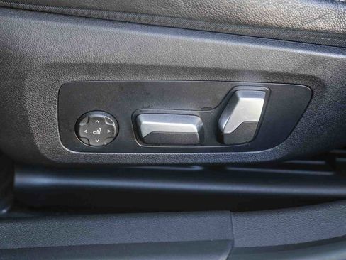 Used 2022 BMW M340i image 18