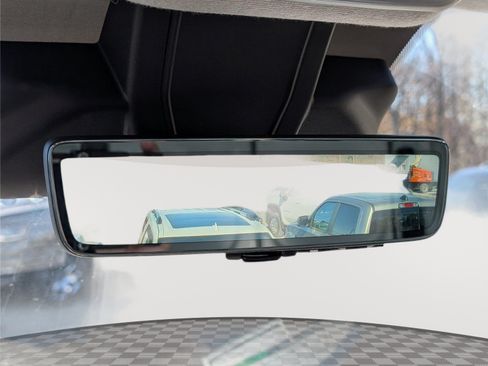 New 2026 RAM ProMaster 2500 w/ Safety Group FWD image 23