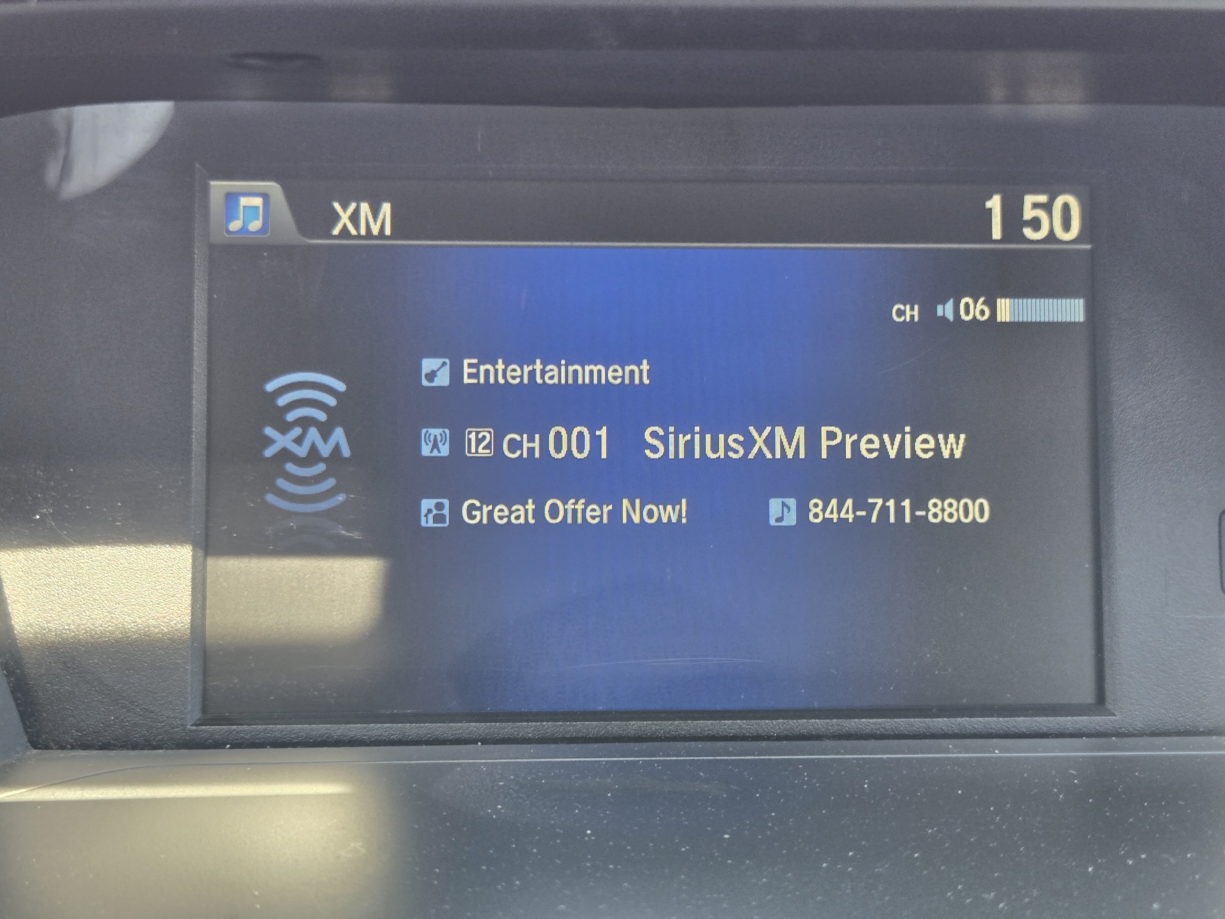 Used 2015 Honda Accord EX-L image 17