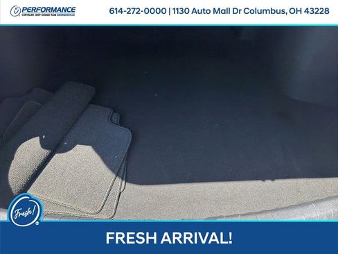 Used 2023 Kia K5 GT-Line w/ GT-Line Premium Package AWD/4WD image 14