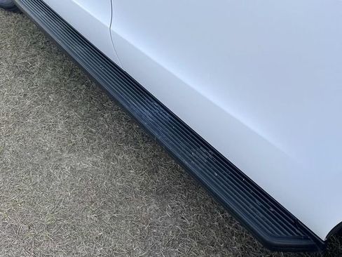 Certified 2024 Ford Expedition Max Limited image 10