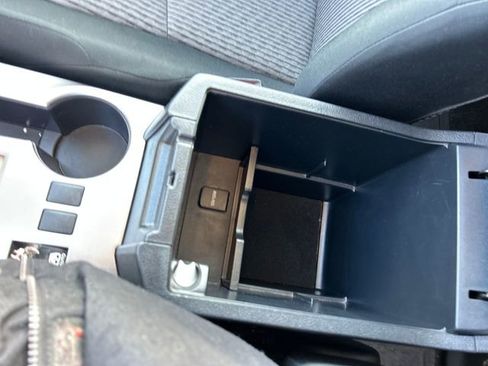 Used 2024 Toyota 4Runner SR5 image 20