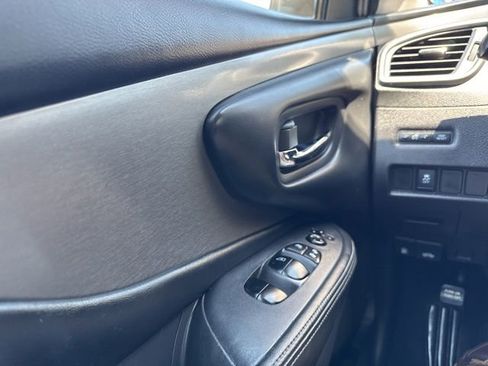 Used 2019 Nissan Murano S AWD/4WD image 20