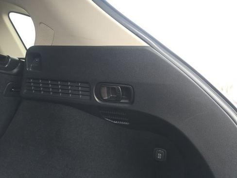 Used 2025 MAZDA CX-5 Carbon Edition image 33