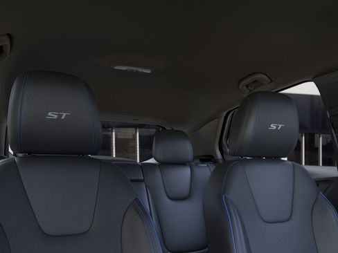 New 2026 Buick Encore GX Sport Touring w/ Comfort Package image 40