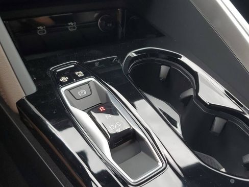 New 2026 Audi Q5 Premium Plus AWD/4WD image 28