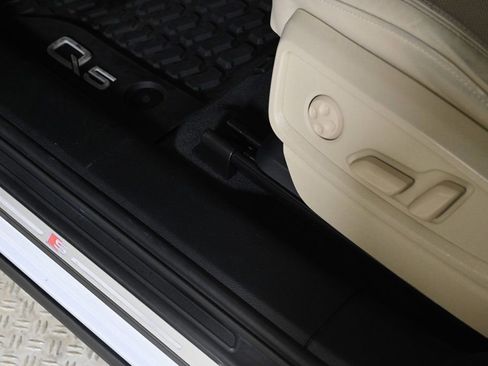 Certified 2023 Audi Q5 2.0T Premium Plus w/ Premium Plus Package image 20