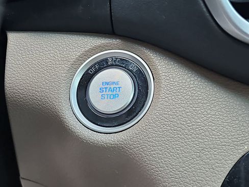 Used 2019 Hyundai Tucson Limited FWD image 24